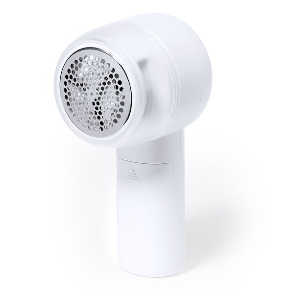 Flusen Entferner Idyit