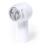 Flusen Entferner Idyit