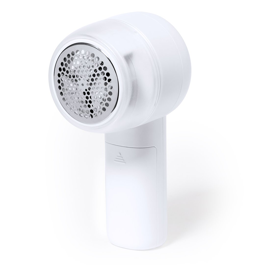 Flusen Entferner Idyit