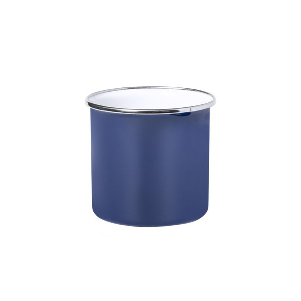 Tasse Idpal
