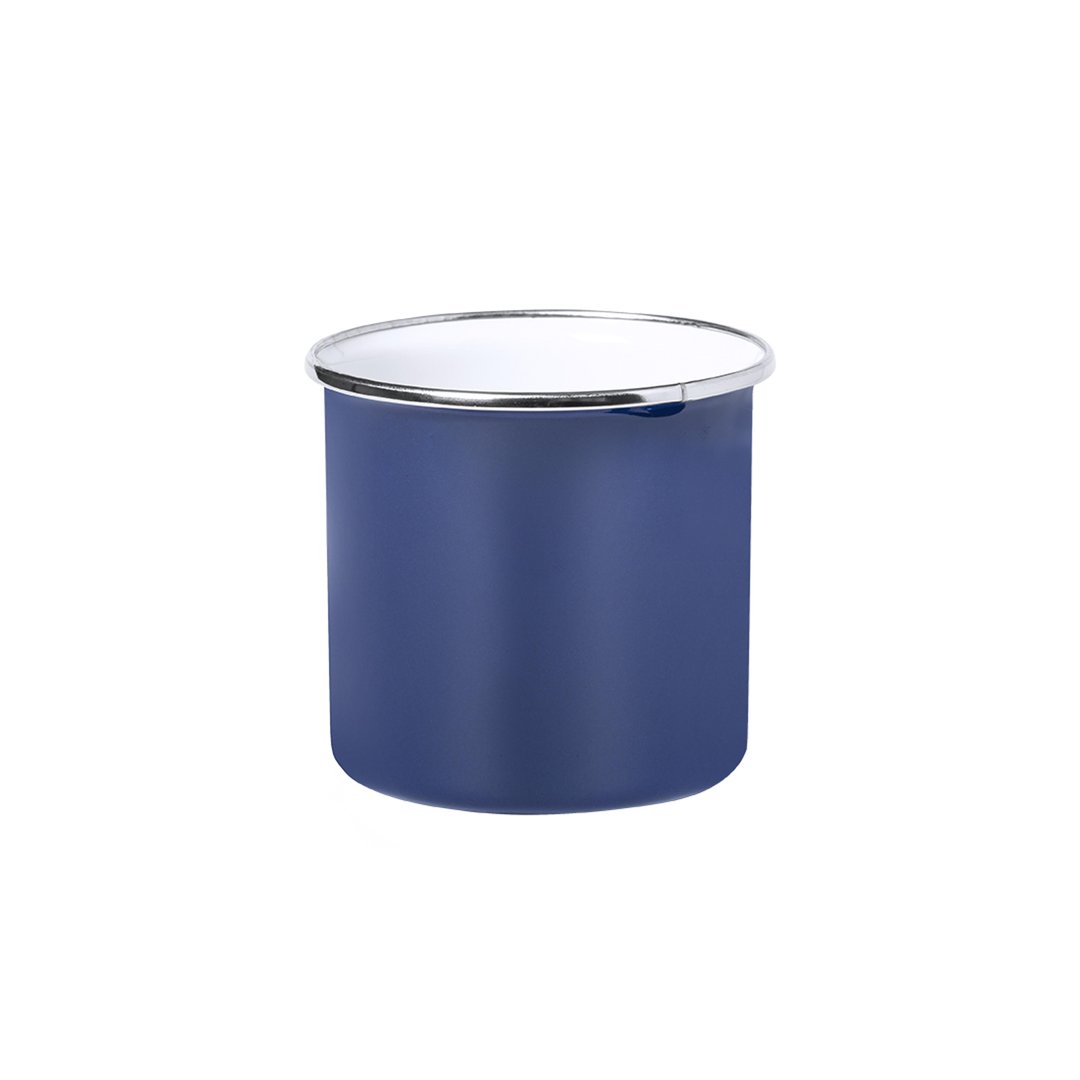 Tasse Idpal