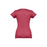 Damen T-shirt Veren