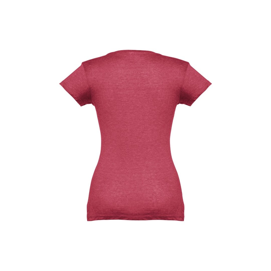 Damen T-shirt Veren