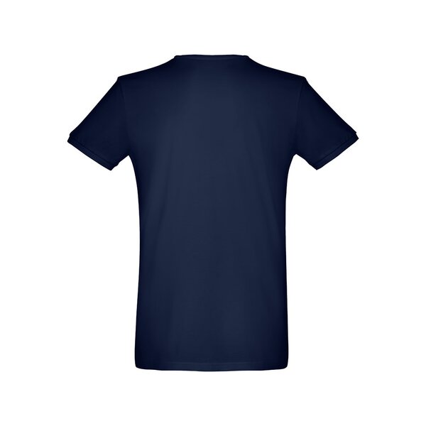 Herren T-shirt Lorsch