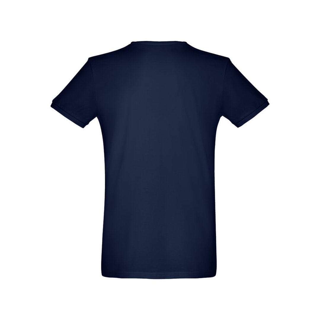 Herren T-shirt Lorsch