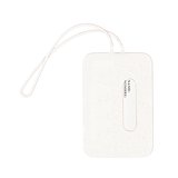 Kofferanhänger Idlda