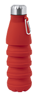 Faltbare Trinkflasche Idael