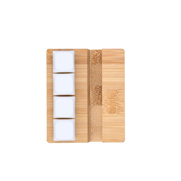 Antistress Halter Idrap