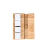 Antistress Halter Idrap