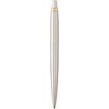 Edelstahl Kugelschreiber - Fränza