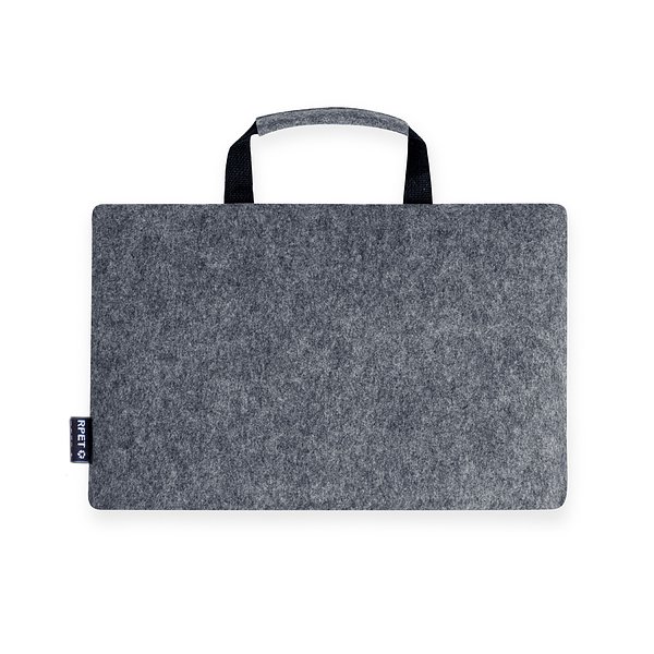 Dokumententasche Idkey