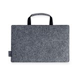 Dokumententasche Idkey