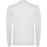 Langerärmeliges T-Shirt, 160 g/m2 - Stina