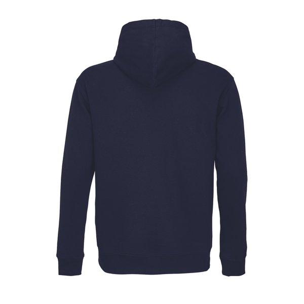 CAMERON HoodieED Sweatshirt Urenetz