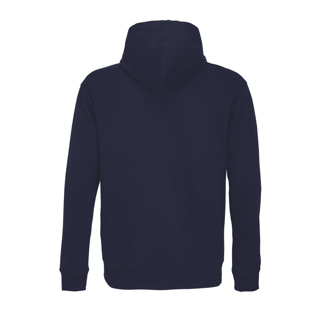 CAMERON HoodieED Sweatshirt Urenetz