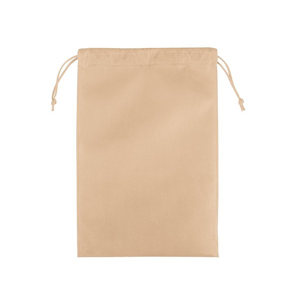 Grosser Rucksack aus Vliesstoff (60 g/m²) Ollinata