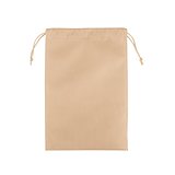 Grosser Rucksack aus Vliesstoff (60 g/m²) Ollinata