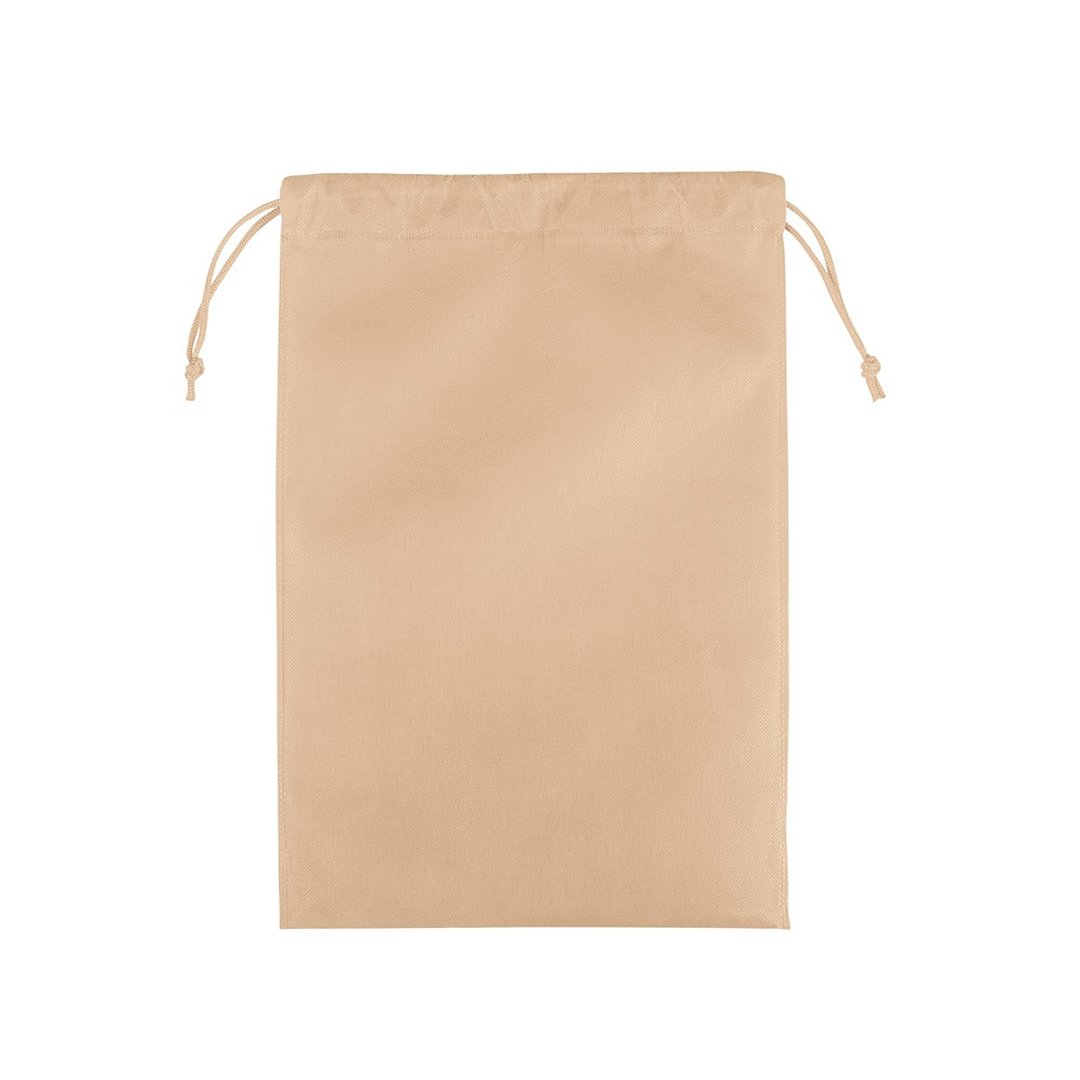 Grosser Rucksack aus Vliesstoff (60 g/m²) Ollinata