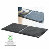 Desinfektionsmatte Idner