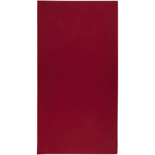 Sporthandtuch 50 × 100 cm - Utzianna