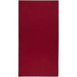 Sporthandtuch 50 × 100 cm - Utzianna