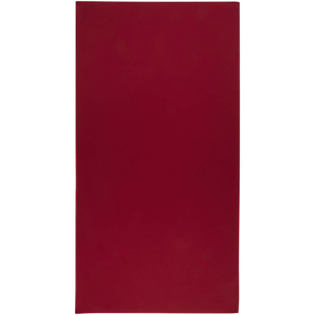 Sporthandtuch 50 × 100 cm - Utzianna