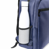 Rucksack Idack