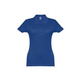 Damen Poloshirt Lüzzi
