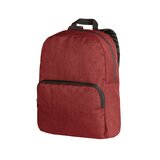Laptop-Rucksack 14" Luriori