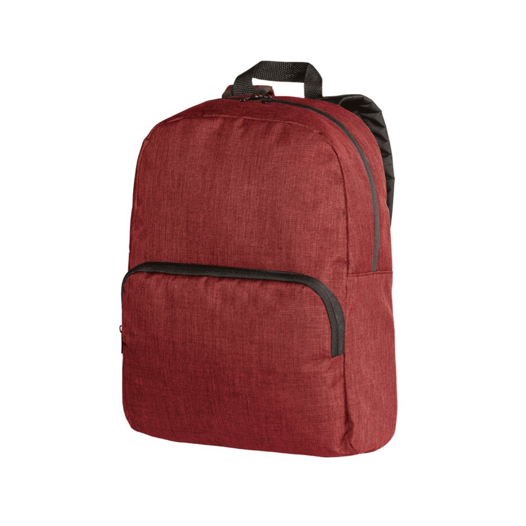 Laptop-Rucksack 14" Luriori