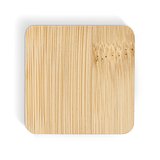 Chakra Kerze auf pflanzlicher Basis im Glasgefäß Utzi