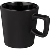 280 ml Keramiktasse - Tria