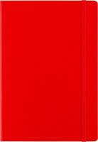 Notizbuch Bister | A5 | Liniert