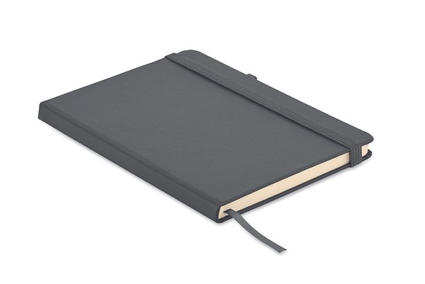 DIN A5 Notizbuch PU Dumenin