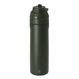 Wärme Flasche Idvek