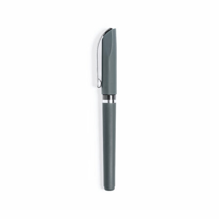Roller Pen Iddax