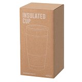 Wärme Trinkbecher Idcex