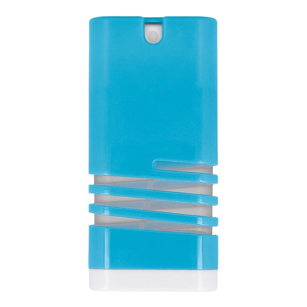 Reinigungsspray für die Hände 20ml Andrist