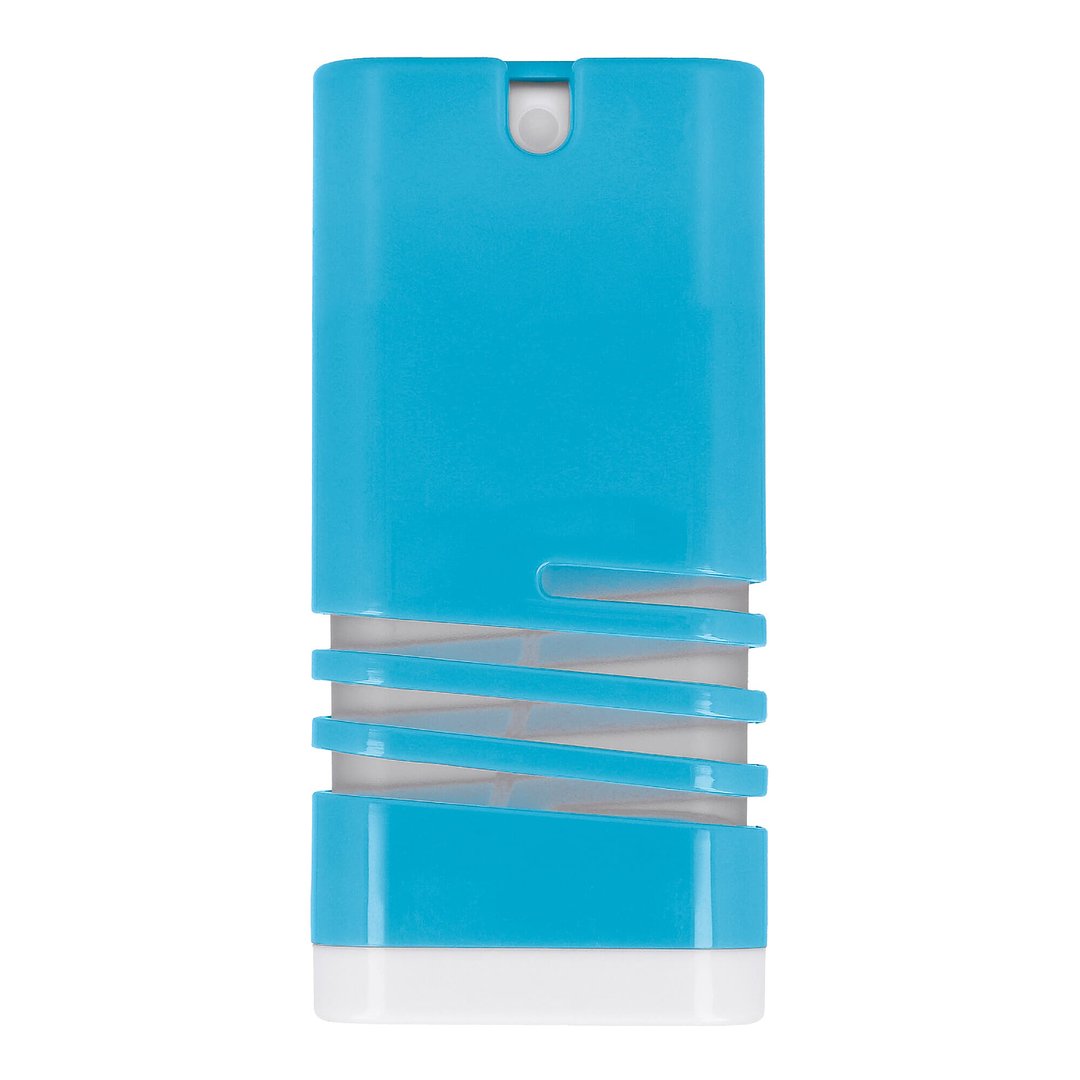 Reinigungsspray für die Hände 20ml Andrist