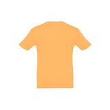 Unisex Kinder T-shirt Giereli