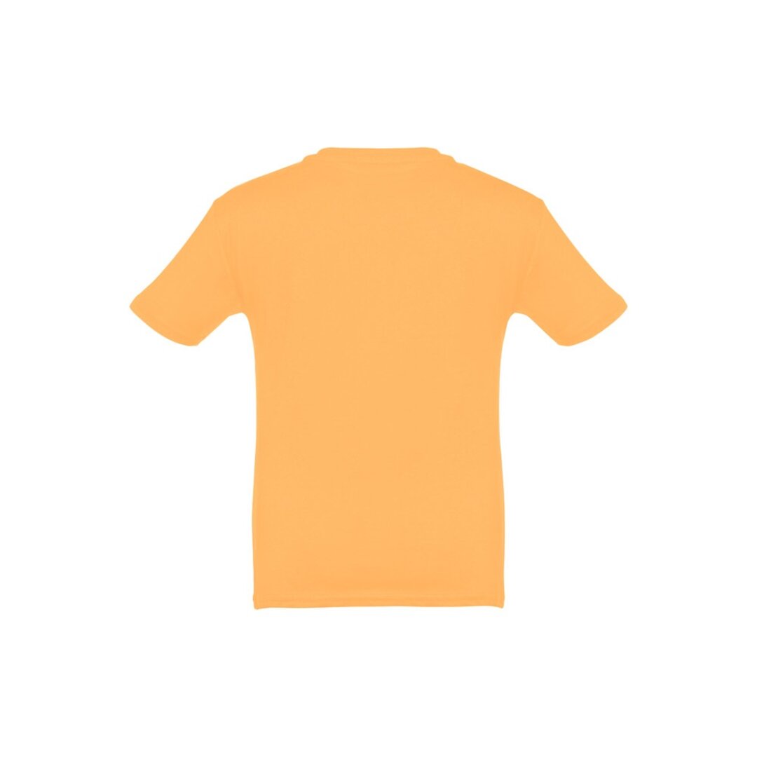 Unisex Kinder T-shirt Giereli