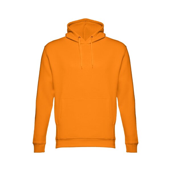 Unisex Kapuzenpulli Albri