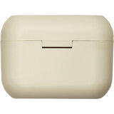 2 True Wireless Auto-Pair-Ohrhörer - Heli