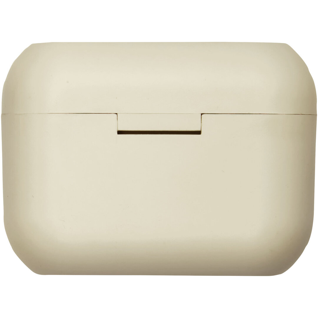 2 True Wireless Auto-Pair-Ohrhörer - Heli