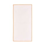 R-PET-Schnelltrocknungshandtuch 40 × 80 cm mit Beutel, Sublimationsdruck. Rettan