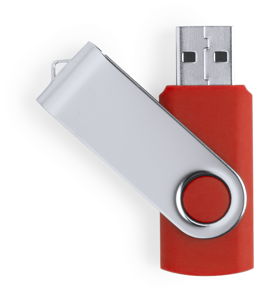 USB Speicher