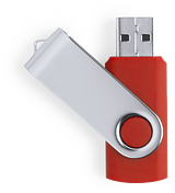 USB Speicher