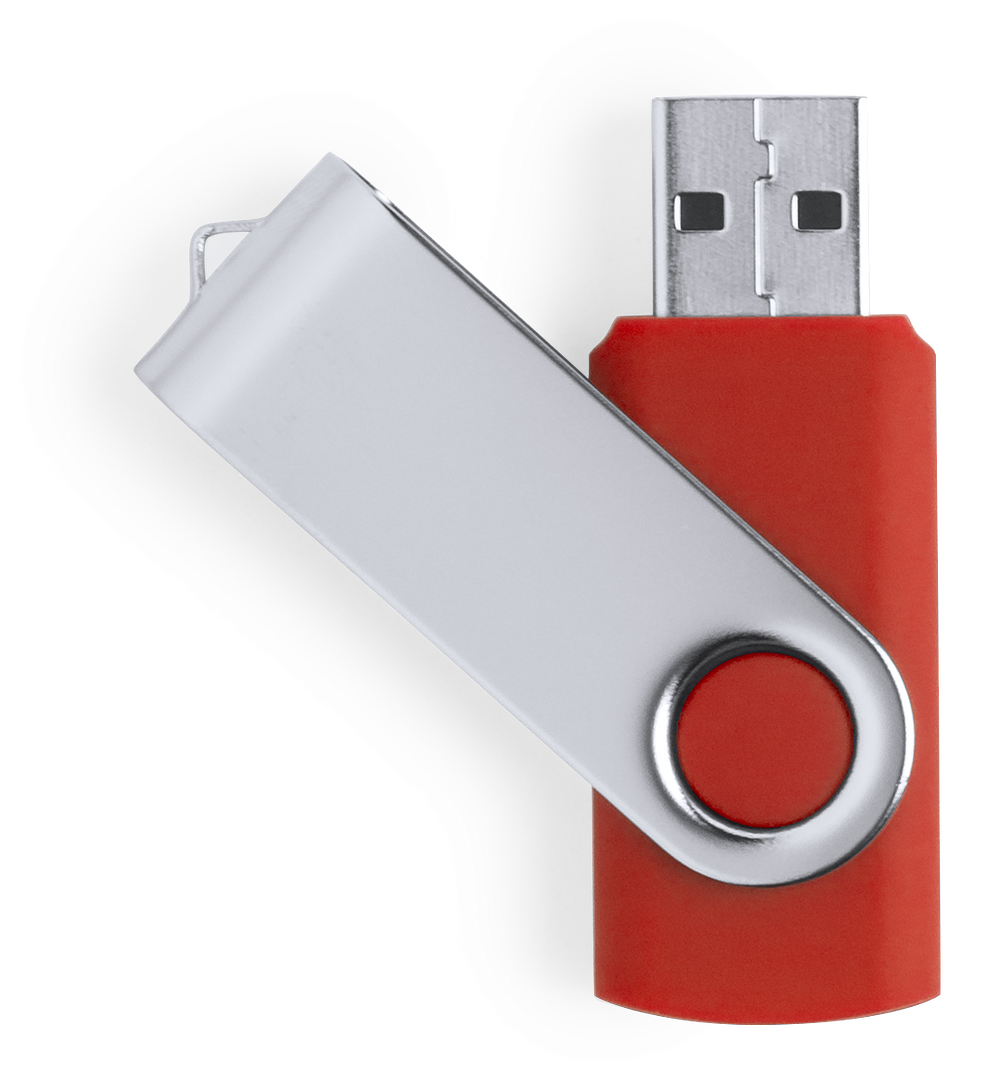 USB Speicher