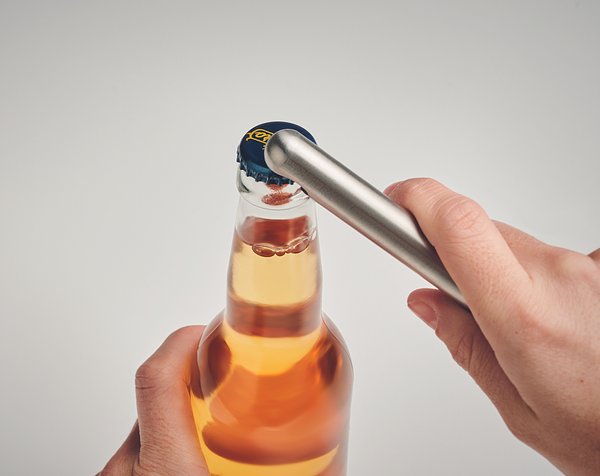 Getränke-Kühlstab Uelixcel