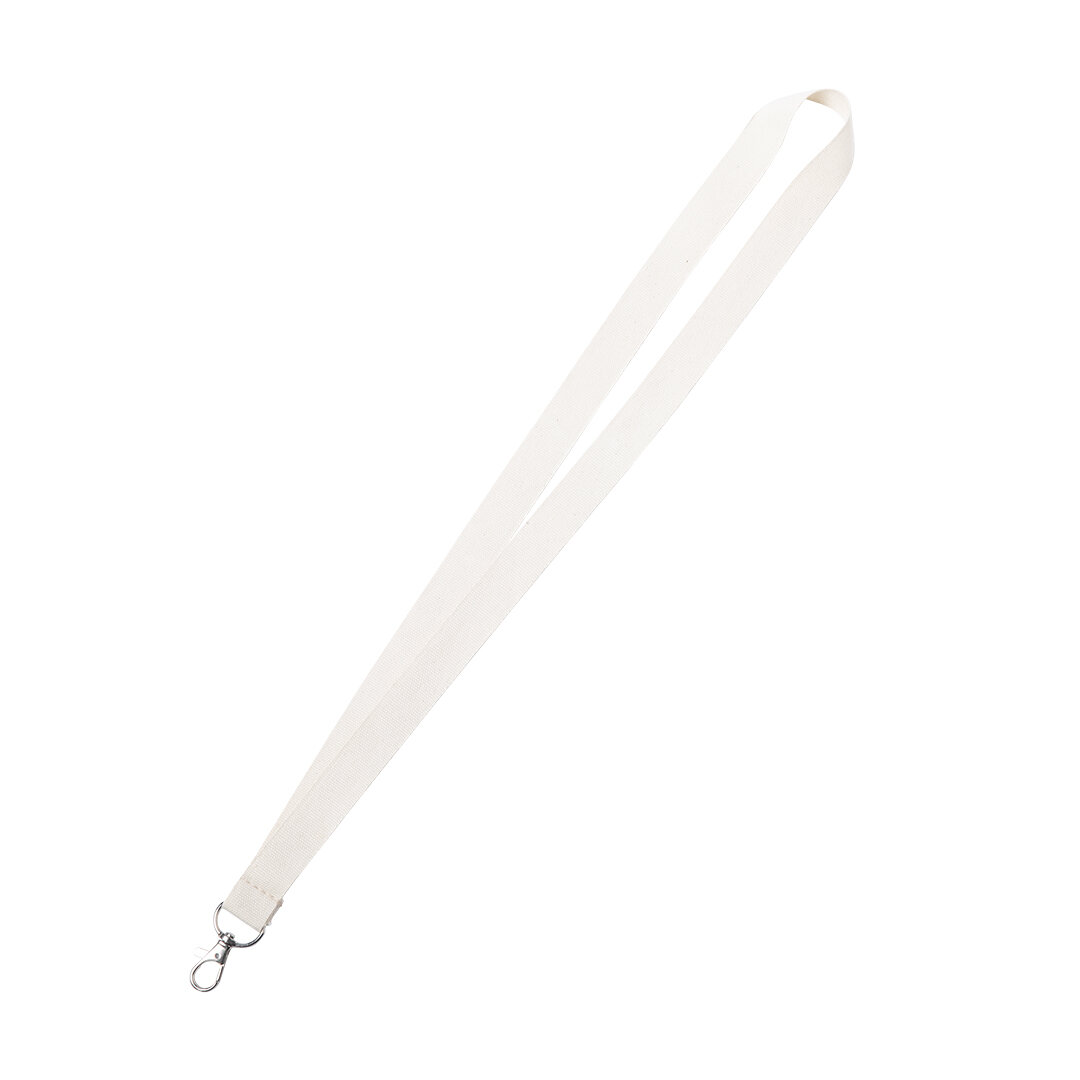 Schlüsselband Idrok